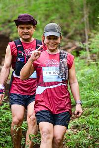 BIB: 109
                            <button type="button" onclick="openModal(22075888)" class="btn btn-primary btn-sm float-right btn-popup" data-toggle="modal" data-target=".modal-high-quality">
                        <i class="fas fa-shopping-cart"></i> Add to Cart
                    </button>
                                            <button type="button" onclick="isThisMe(22075888, true)" class="btn btn-success btn-sm float-right btn-popup btn-isme hidden" data-toggle="tooltip" data-placement="bottom" title="นี่คือรูปของคุณใช่ไหม คลิกที่นี่เพื่อเอาเข้าอัลบั้ม">
                        <i class="fas fa-plus"></i> Add to album
                    </button>
                    <button type="button" onclick="isThisMe(22075888, false)" class="btn btn-warning btn-sm float-right btn-popup btn-isnotme hidden">
                        <i class="fas fa-ban"></i> Remove from album
                    </button>